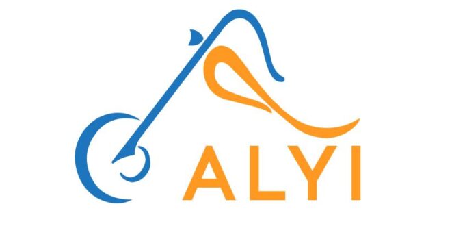 alyi-cryptocurrency-backed-ev-ecosystem-receives-elevated-attention-following-sxsw-participation-featuring-transportation-secretary-pete-buttigieg-–-yahoo-finance