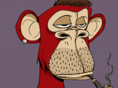 bored-ape-#7469-just-sold-for-$384,568-in-eth-–-benzinga-–-benzinga