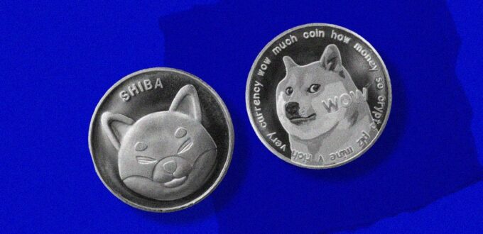 where-is-shiba-inu-and-dogecoin-headed-in-2025?-will-they-exist?-–-analytics-insight