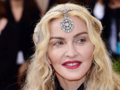 madonna-enters-metaverse-with-a-new-bored-ape-nft-bought-for-$560k-–-cryptopotato