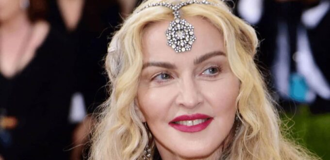 madonna-enters-metaverse-with-a-new-bored-ape-nft-bought-for-$560k-–-cryptopotato