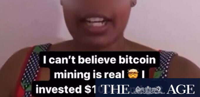 cryptocurrency-scammers-turn-to-deep-fakes-to-snare-victims-–-the-age