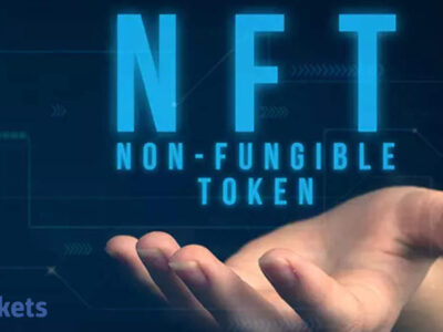 nfts-in-2022:-popular-trends-and-marketplaces-–-economic-times