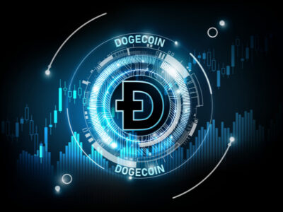 will-dogecoin-go-up-in-april-2022?-|-learn-more-–-investment-u