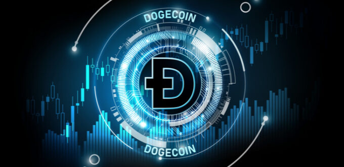 will-dogecoin-go-up-in-april-2022?-|-learn-more-–-investment-u