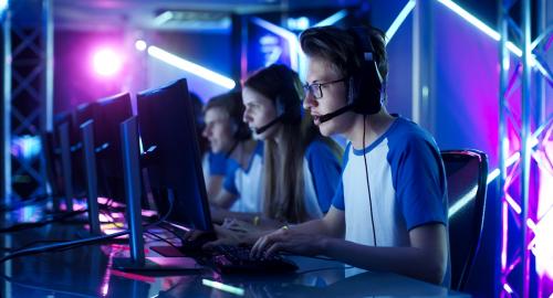 legalized-sports-gambling-changes-future-of-esports-gambling-–-the-national-law-review