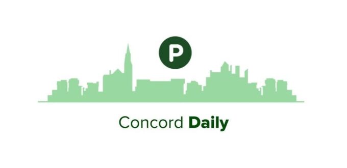 🌱-concord-daily:-river-dave-update;-cryptocurrency-candidate;-more-–-patch