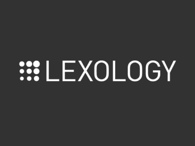 female-celebrities-encourage-women-to-get-involved-in-crypto-–-lexology