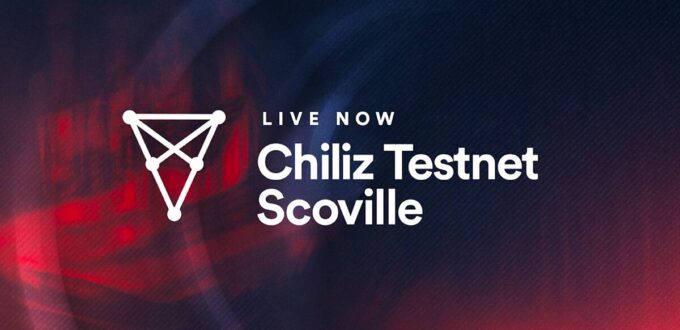 chiliz-launches-the-first-blockchain-dedicated-to-sport-and-entertainment-–-marca-english