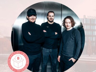 bitpanda:-austria’s-first-unicorn-startup-–-red-bull