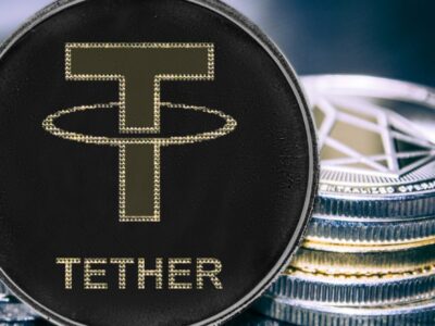 speculators-are-betting-stablecoin-tether-will-lose-value-–-pymnts.com