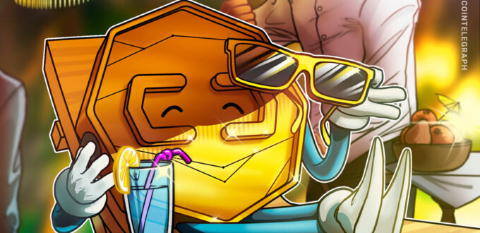 celebrity-tokens:-signs-of-rising-crypto-adoption-in-indonesia-–-cointelegraph