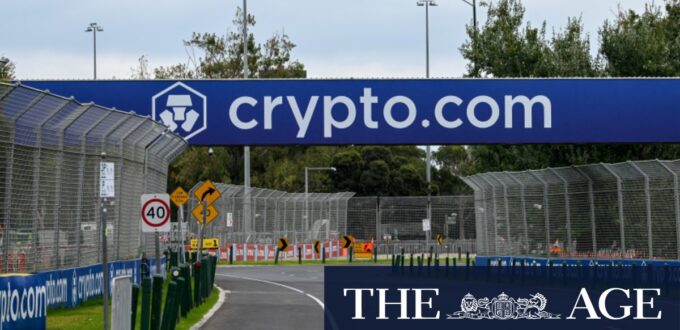 unregulated-crypto-ads-creep-into-australian-sporting-arenas-–-the-age