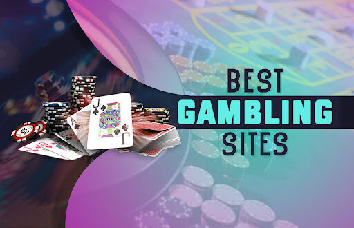 17-best-gambling-sites-ranked-by-fairness,-bonuses,-games-&-more-–-wish-tv-indianapolis,-in