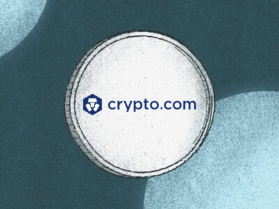 crypto.com-review:-nfts-and-lots-of-coins,-but-high-minimum-bank-deposit-and-withdrawal-requirement-–-nextadvisor