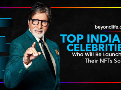 top-5-bollywood-celebrities-with-their-own-nft-series-in-2022-–-techstory