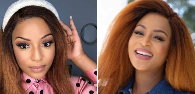 ‘the-queen’-star-jessica-nkosi-warns-followers-to-watch-out-for-scammers-using-her-name-–-briefly