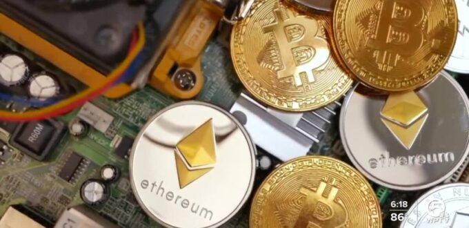 crypto-mining-101:-how-are-people-making-money-from-bitcoin,-ethereum?-–-wptv-news-channel-5-west-palm