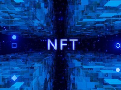 nfts-or-non-fungible-tokens-breakdown-–-hackernoon.com