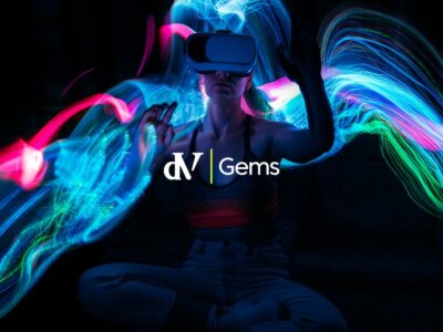 dv-gems-nft-platform-review-–-iexpats.com