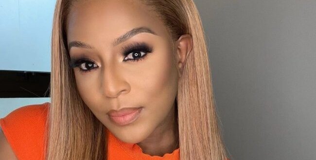 actress-jessica-nkosi-warns-her-fans-and-followers-to-watch-out-for-scammers-–-news24