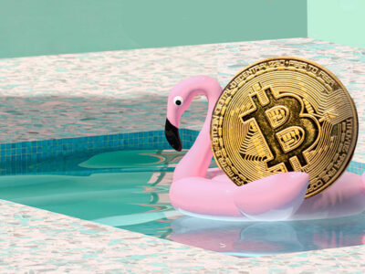 bitcoin-struggles-to-find-its-star-power-in-miami-–-fast-company
