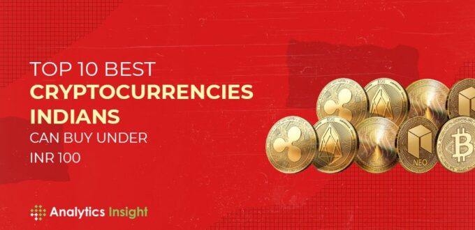 top-10-best-cryptocurrencies-indians-can-buy-under-inr100-–-analytics-insight