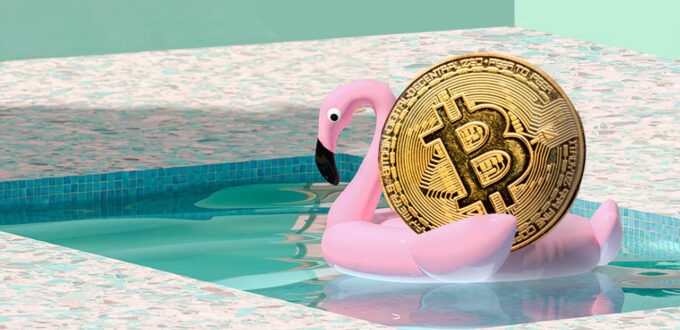 bitcoin-struggles-to-find-its-star-power-in-miami-–-fast-company