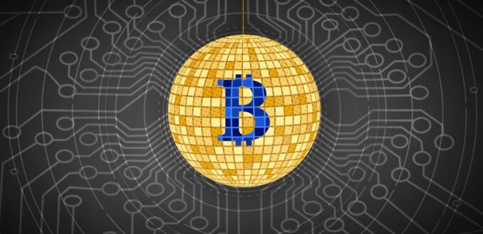 inside-the-bitcoin-2022-conference-in-miami-beach-–-the-daily-beast