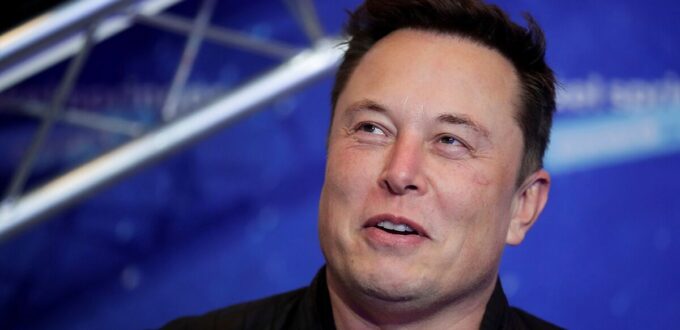 elon-musk-continues-with-twitter-changes-campaign,-now-he-suggests-paying-with-dogecoin-–-marca-english