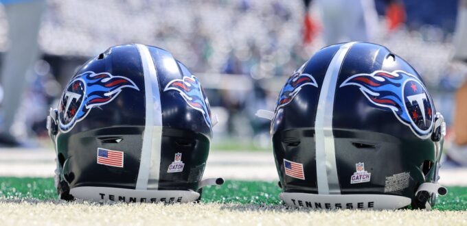 titans-become-first-nfl-team-to-accept-bitcoin-as-payment-–-titans-wire