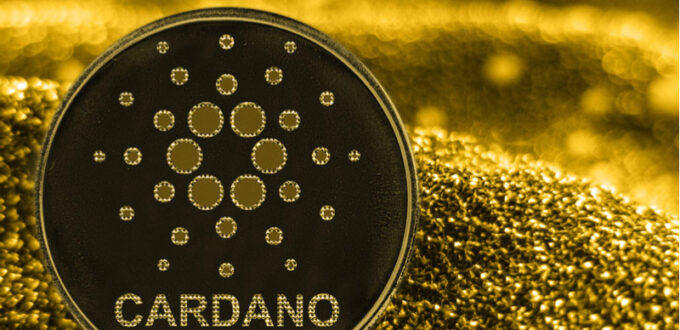 cardano-expands,-1600%-growth-in-ada-wallets-in-2022-by-coinquora-–-investing.com