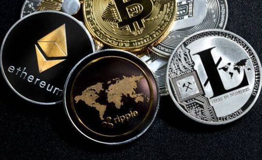shiba-inu-among-four-new-crypto-tokens-to-be-listed-on-robinhood-markets-–-gulf-news