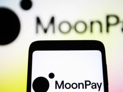 thanks,-gwyneth!-moonpay-rides-celebrity-interest-to-$3.4-billion-valuation-–-the-verge