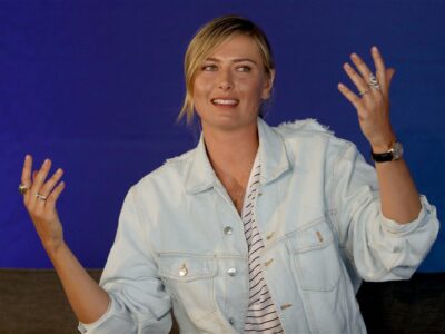 ‘never-had-the-excuse-to-use-a-bieber-sticker’-–-maria-sharapova-feels-elated-after-her-latest-success-in-cryptocurrency-world-–-essentiallysports