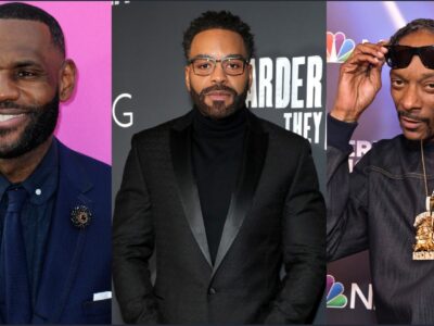 here-are-just-a-few-of-the-many-celebrities-you-can-find-in-the-metaverse-–-afrotech
