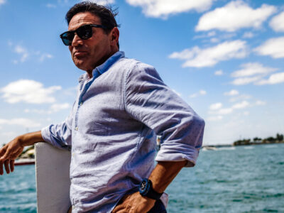 jordan-belfort,-still-the-wolf,-likes-crypto-now-–-the-new-york-times