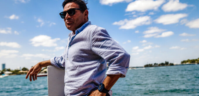 jordan-belfort,-still-the-wolf,-likes-crypto-now-–-the-new-york-times