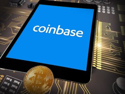 coinbase-is-expanding-–-thestreet