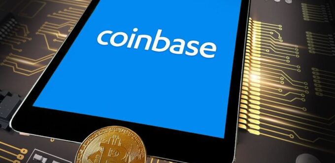 coinbase-is-expanding-–-thestreet