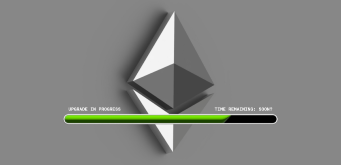 ethereum-20-will-upend-cryptocurrency-here’s-what-you-need-to-know.-–-protocol