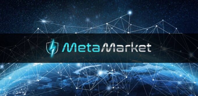 metamarket:-a-novel-nft-marketplace-on-the-bnb-chain-–-cryptopotato