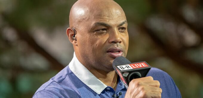 charles-barkley-is-hilariously-clueless-about-cryptocurrency-–-larry-brown-sports