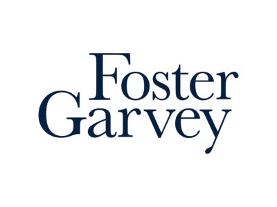 sports-&-entertainment-spotlight:-many-celebrities-are-increasingly-taking-high-profile-founder-or-consulting-roles-for-consumer-brands-–-jd-supra