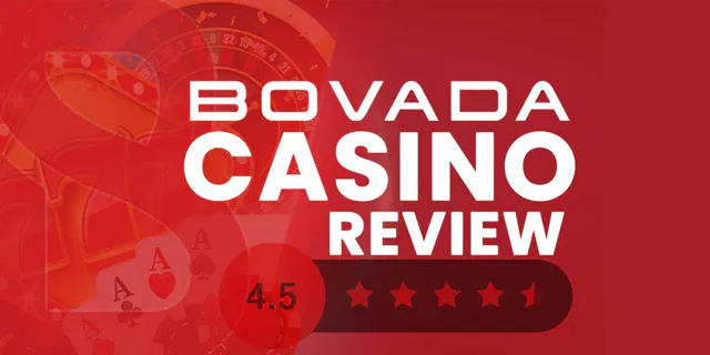 bovada-review-for-2022:-is-bovada-legit-and-safe-to-use?-–-firstpost
