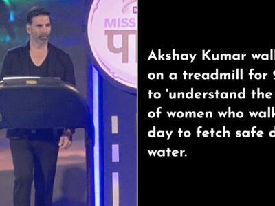 from-akshay-kumar-to-leonardo-dicaprio,-8-celebs-who-did-dumb-things-to-‘save’-the-environment-–-scoopwhoop