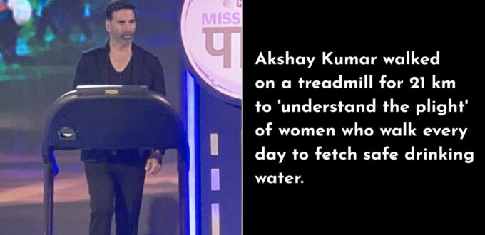 from-akshay-kumar-to-leonardo-dicaprio,-8-celebs-who-did-dumb-things-to-‘save’-the-environment-–-scoopwhoop