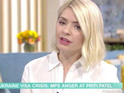 bitcoin-scam-that-featured-holly-willoughby-back-using-police-officers-as-bait-–-northants-live