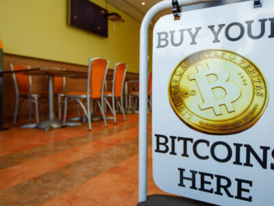 what-are-cryptocurrencies,-and-how-do-they-work?-–-cbs-news