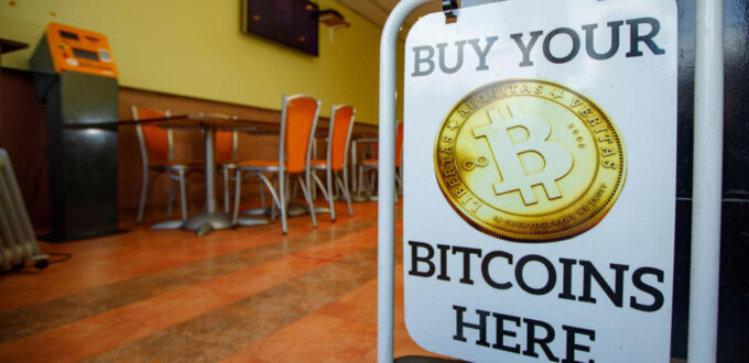 what-are-cryptocurrencies,-and-how-do-they-work?-–-cbs-news